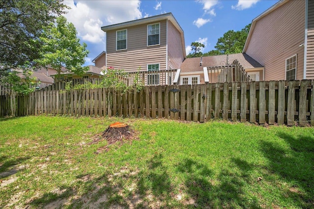 2704 Laurelwood Ln, Tallahassee, FL 32308 - photo 45