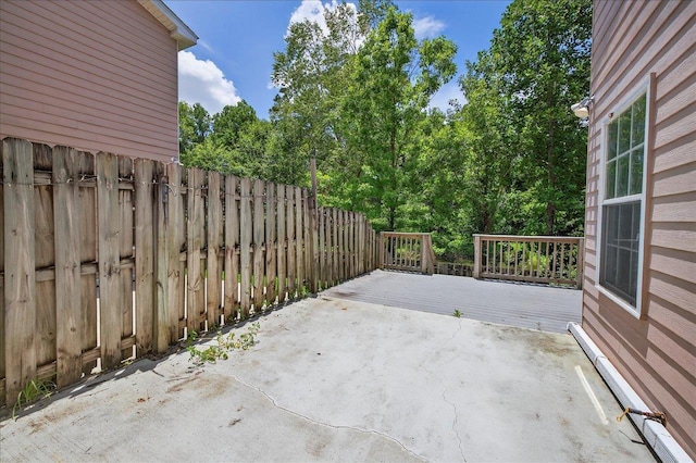 2704 Laurelwood Ln, Tallahassee, FL 32308 - photo 36