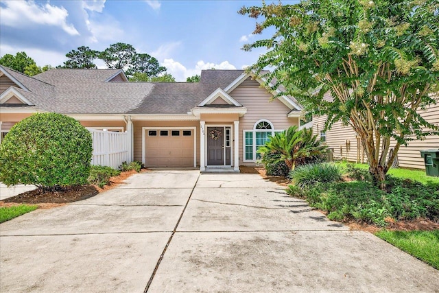 2704 Laurelwood Ln, Tallahassee, FL 32308 - photo 3