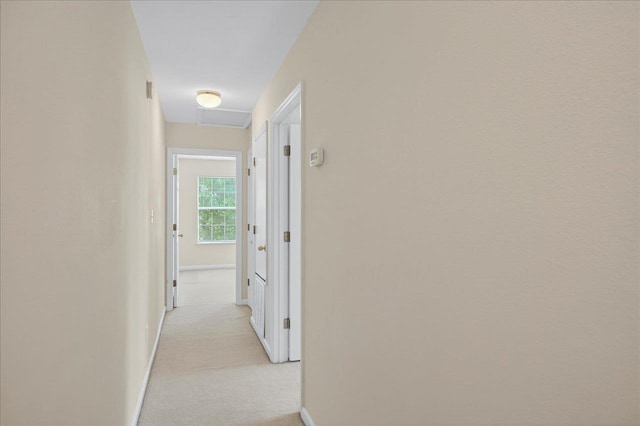 2704 Laurelwood Ln, Tallahassee, FL 32308 - photo 27