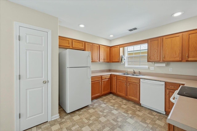 2704 Laurelwood Ln, Tallahassee, FL 32308 - photo 12