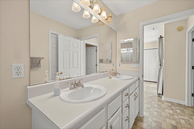 2704 Laurelwood Ln, Tallahassee, FL 32308 - photo 22