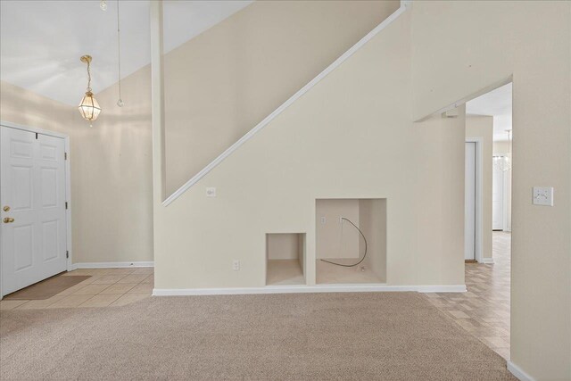 2704 Laurelwood Ln, Tallahassee, FL 32308 - photo 9