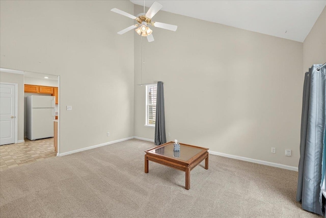 2704 Laurelwood Ln, Tallahassee, FL 32308 - photo 6