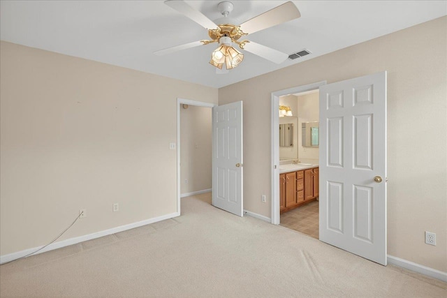 2704 Laurelwood Ln, Tallahassee, FL 32308 - photo 29