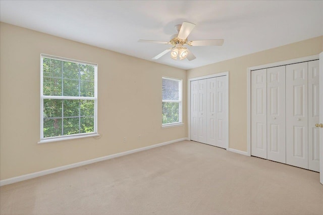 2704 Laurelwood Ln, Tallahassee, FL 32308 - photo 33