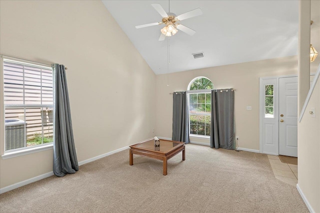 2704 Laurelwood Ln, Tallahassee, FL 32308 - photo 10