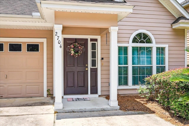 2704 Laurelwood Ln, Tallahassee, FL 32308 - photo 2