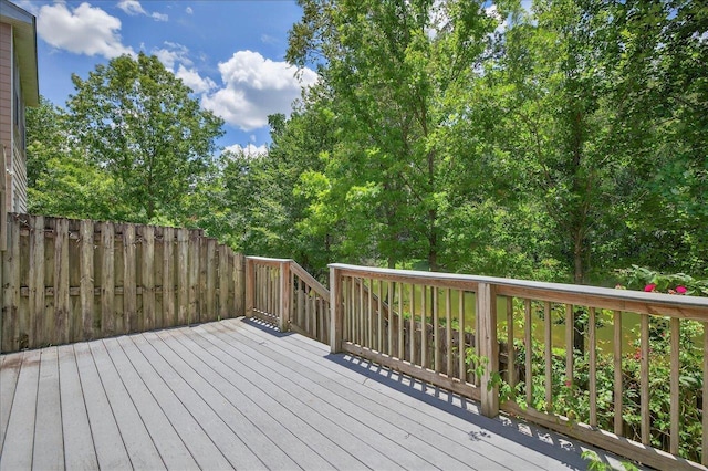 2704 Laurelwood Ln, Tallahassee, FL 32308 - photo 40