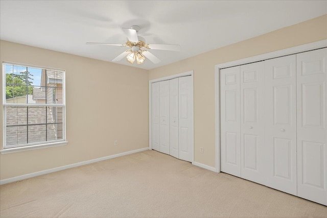 2704 Laurelwood Ln, Tallahassee, FL 32308 - photo 28