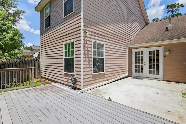 2704 Laurelwood Ln, Tallahassee, FL 32308 - photo 39