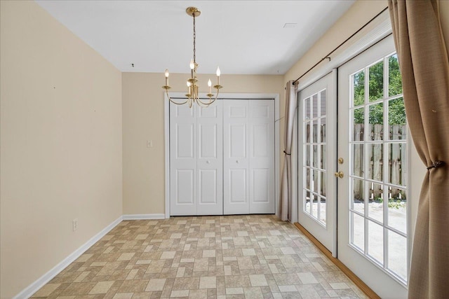 2704 Laurelwood Ln, Tallahassee, FL 32308 - photo 18