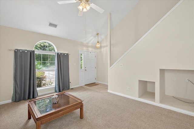 2704 Laurelwood Ln, Tallahassee, FL 32308 - photo 8