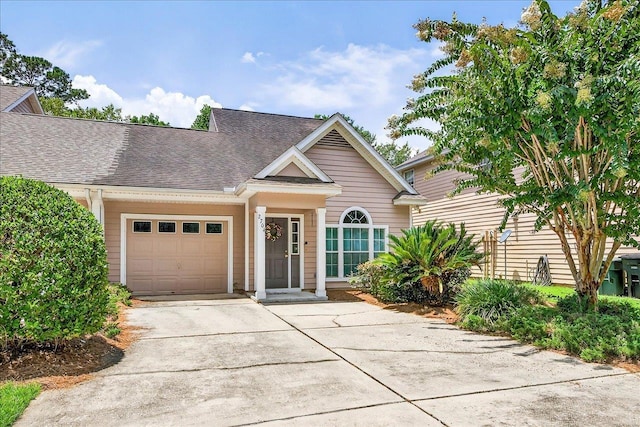 2704 Laurelwood Ln, Tallahassee, FL 32308 - photo 4