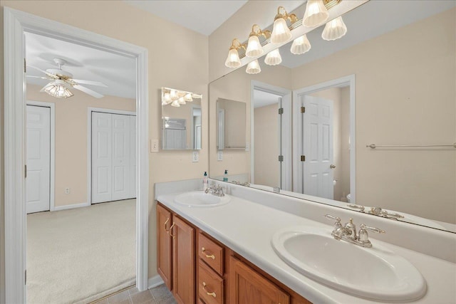 2704 Laurelwood Ln, Tallahassee, FL 32308 - photo 32