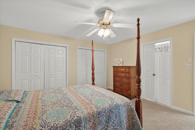 2704 Laurelwood Ln, Tallahassee, FL 32308 - photo 24