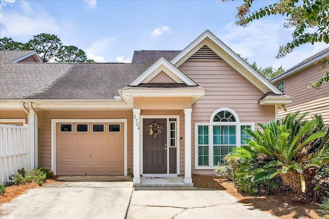 2704 Laurelwood Ln, Tallahassee, FL 32308 - photo 1