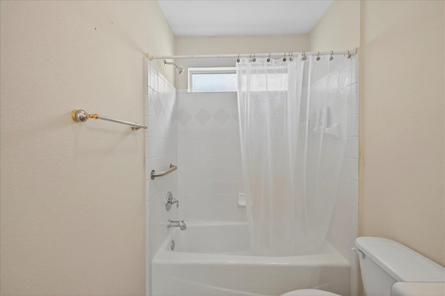 2704 Laurelwood Ln, Tallahassee, FL 32308 - photo 21