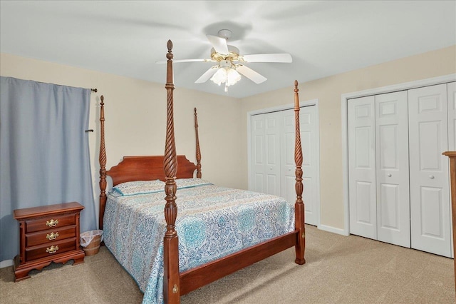 2704 Laurelwood Ln, Tallahassee, FL 32308 - photo 23