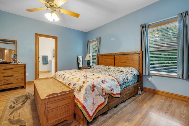 245 Thornberg Dr, Tallahassee, FL 32312 - photo 14