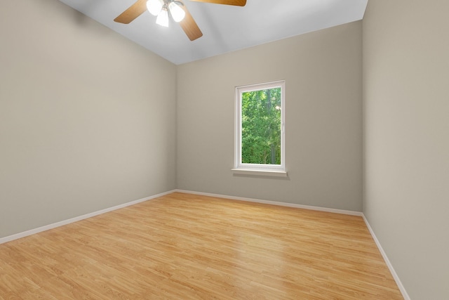 245 Thornberg Dr, Tallahassee, FL 32312 - photo 22