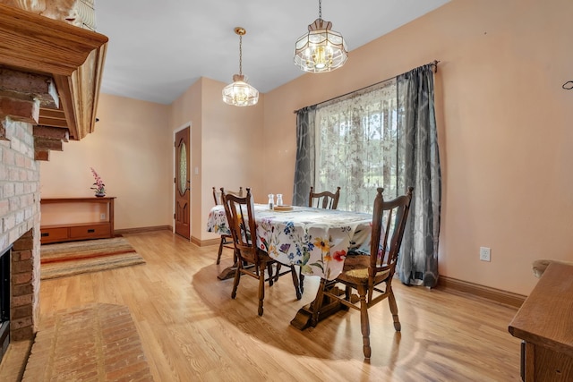 245 Thornberg Dr, Tallahassee, FL 32312 - photo 2