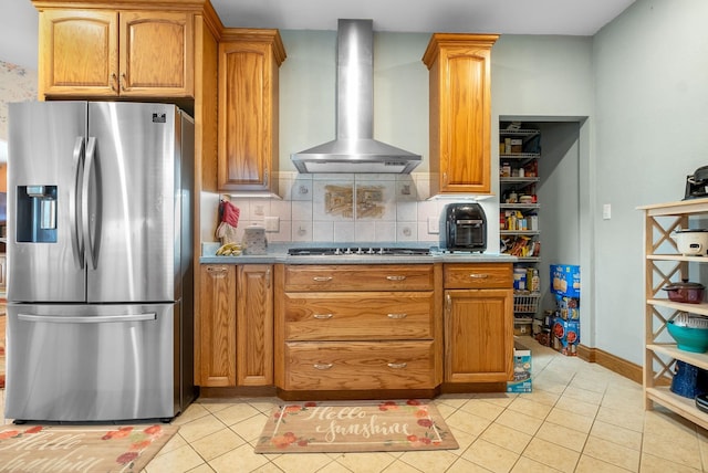245 Thornberg Dr, Tallahassee, FL 32312 - photo 12