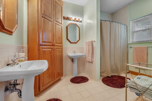 245 Thornberg Dr, Tallahassee, FL 32312 - photo 20