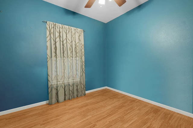245 Thornberg Dr, Tallahassee, FL 32312 - photo 21
