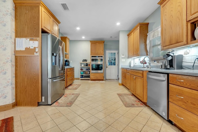 245 Thornberg Dr, Tallahassee, FL 32312 - photo 8