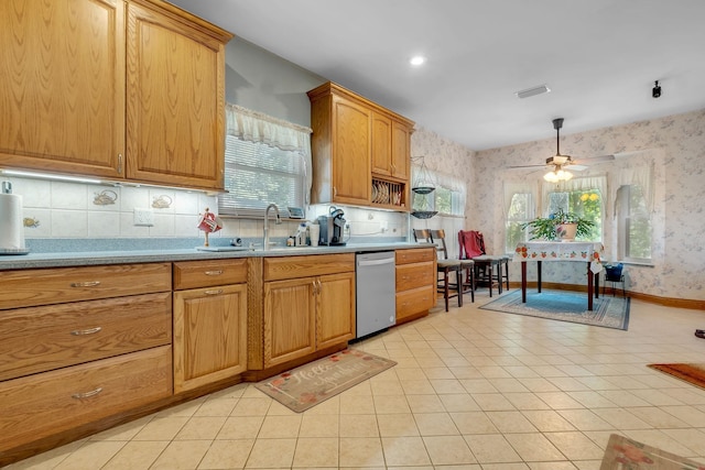 245 Thornberg Dr, Tallahassee, FL 32312 - photo 11