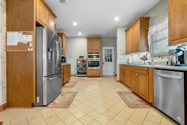 245 Thornberg Dr, Tallahassee, FL 32312 - photo 9