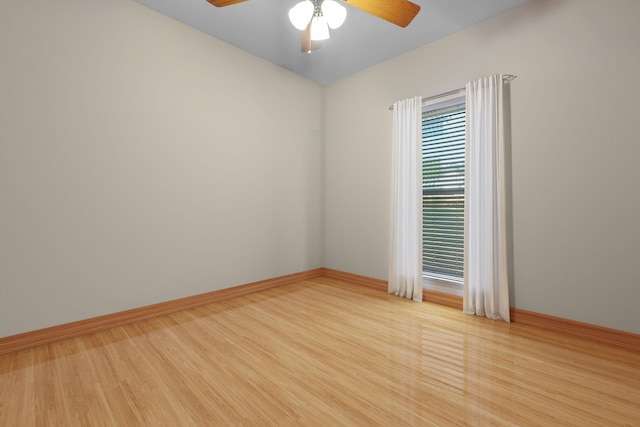 245 Thornberg Dr, Tallahassee, FL 32312 - photo 19