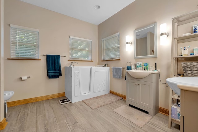 245 Thornberg Dr, Tallahassee, FL 32312 - photo 16
