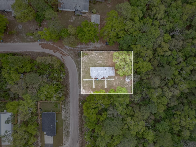 5 Pam Dr, Crawfordville, FL 32327 - photo 27
