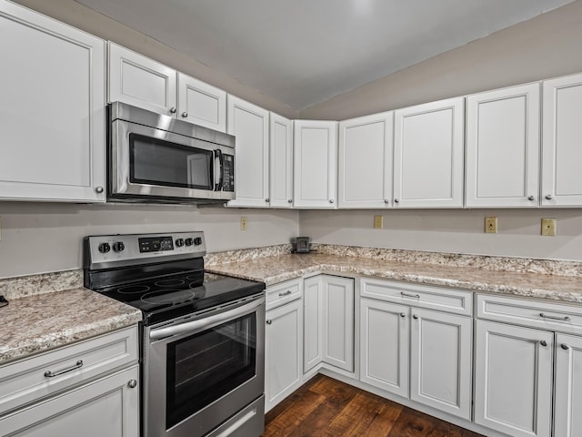 5 Pam Dr, Crawfordville, FL 32327 - photo 10