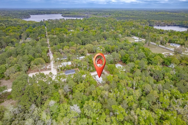5 Pam Dr, Crawfordville, FL 32327 - photo 25