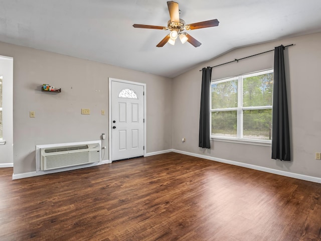 5 Pam Dr, Crawfordville, FL 32327 - photo 7