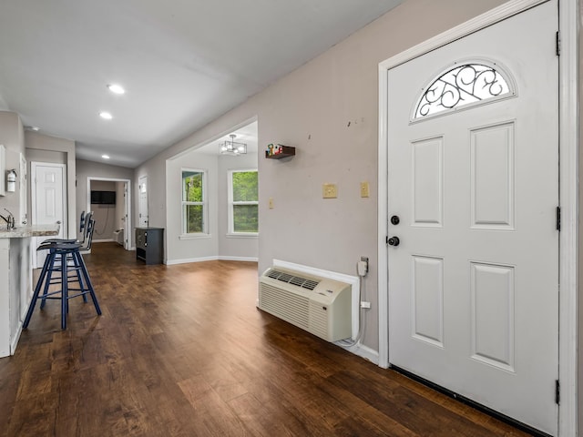 5 Pam Dr, Crawfordville, FL 32327 - photo 4