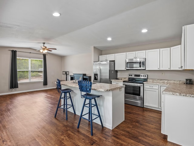 5 Pam Dr, Crawfordville, FL 32327 - photo 14