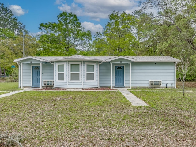 5 Pam Dr, Crawfordville, FL 32327 - photo 1