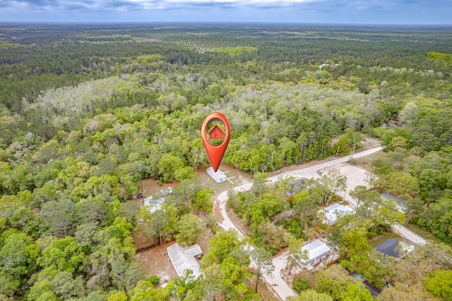 5 Pam Dr, Crawfordville, FL 32327 - photo 24