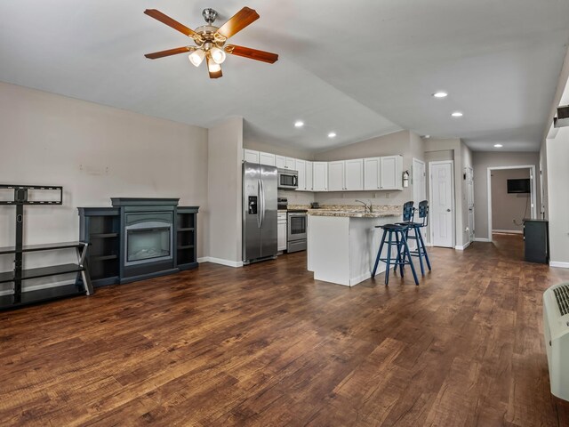 5 Pam Dr, Crawfordville, FL 32327 - photo 6