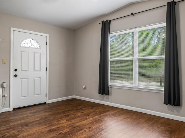 5 Pam Dr, Crawfordville, FL 32327 - photo 15