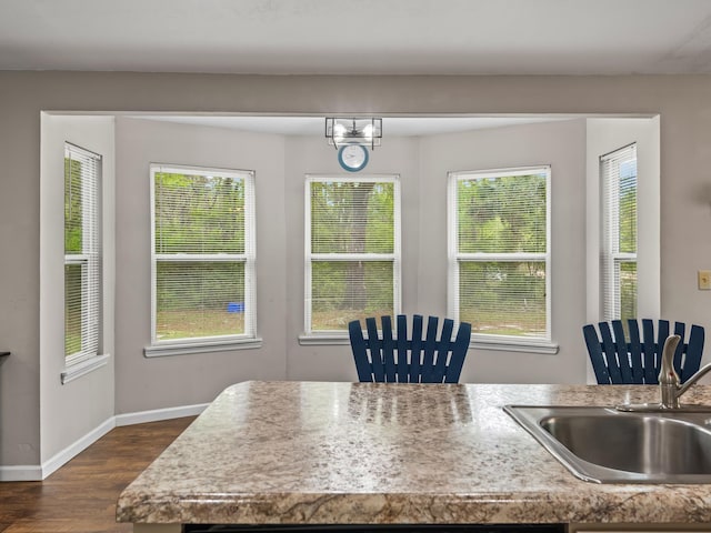 5 Pam Dr, Crawfordville, FL 32327 - photo 8