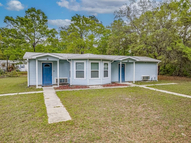 5 Pam Dr, Crawfordville, FL 32327 - photo 3