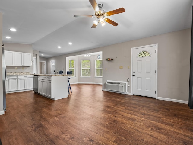 5 Pam Dr, Crawfordville, FL 32327 - photo 5
