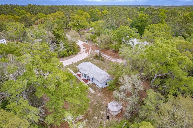 5 Pam Dr, Crawfordville, FL 32327 - photo 23