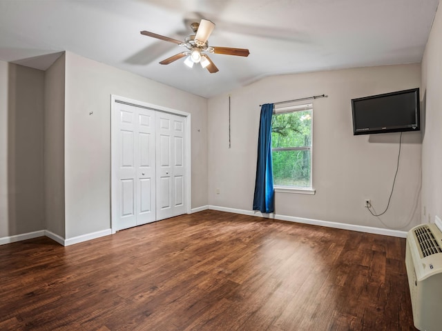 5 Pam Dr, Crawfordville, FL 32327 - photo 20