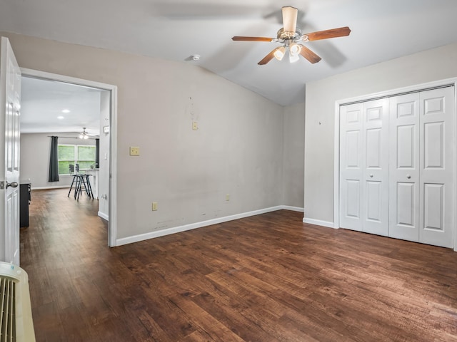 5 Pam Dr, Crawfordville, FL 32327 - photo 19